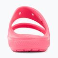 Klapki Crocs Classic Crocs Sandal hyper pink 6