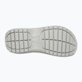 Sandały damskie Crocs Mega Crush elephant grey 12