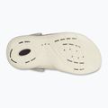 Klapki Crocs LiteRide 360 Clog elephant/black 13