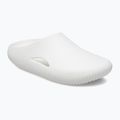 Klapki Crocs Mellow Recovery Clog white 8