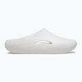 Klapki Crocs Mellow Recovery Clog white 9