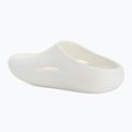 Klapki Crocs Mellow Recovery Clog white 3