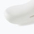 Klapki Crocs Mellow Recovery Clog white 7