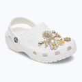 Przypinki Crocs Everything Nice Gem Mix everything nice gem mix 5 pack 2