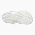 Klapki dziecięce Crocs Classic Glow in the Dark flamingo 13