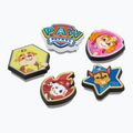 Przypinki Crocs Jibbitz™ Paw Patrol 5 szt. 2
