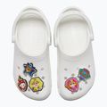 Przypinki Crocs Jibbitz™ Paw Patrol 5 szt. 3