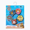 Przypinki Crocs Jibbitz™ Paw Patrol 5 szt. 4