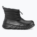 Śniegowce Crocs Duet Max Boot black 2
