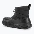 Śniegowce Crocs Duet Max Boot black 3