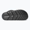Śniegowce Crocs Duet Max Boot black 4