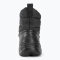 Śniegowce Crocs Duet Max Boot black 6