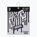 Przypinki Crocs Jibbitz™ Juventus 5 szt. 4