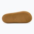 Klapki Crocs Mellow Recovery sand 4