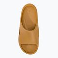 Klapki Crocs Mellow Recovery sand 5