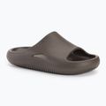 Klapki Crocs Mellow Recovery espresso