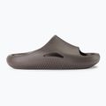 Klapki Crocs Mellow Recovery espresso 2