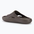Klapki Crocs Mellow Recovery espresso 3