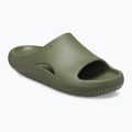 Klapki Crocs Mellow Recovery meteor