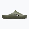 Klapki Crocs Mellow Recovery meteor 2