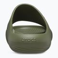 Klapki Crocs Mellow Recovery meteor 3