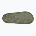 Klapki Crocs Mellow Recovery meteor 4