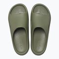 Klapki Crocs Mellow Recovery meteor 5