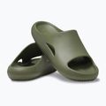 Klapki Crocs Mellow Recovery meteor 6