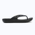 Japonki Crocs Classic Flip V2 black 2