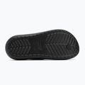 Japonki Crocs Classic Flip V2 black 4
