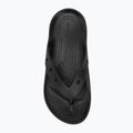 Japonki Crocs Classic Flip V2 black 5