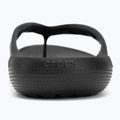Japonki Crocs Classic Flip V2 black 6