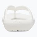 Japonki Crocs Classic Flip V2 white 7