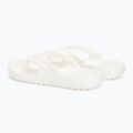 Japonki Crocs Classic Flip V2 white 3
