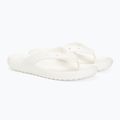 Japonki Crocs Classic Flip V2 white 4