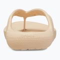 Japonki Crocs Classic Flip V2 shitake 7