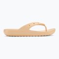 Japonki Crocs Classic Flip V2 shitake 2