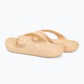 Japonki Crocs Classic Flip V2 shitake 3