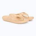 Japonki Crocs Classic Flip V2 shitake 4