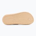 Japonki Crocs Classic Flip V2 shitake 5