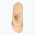 Japonki Crocs Classic Flip V2 shitake 6