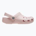 Klapki Crocs Classic quartz