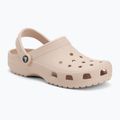 Klapki Crocs Classic quartz 2