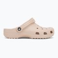 Klapki Crocs Classic quartz 3