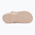 Klapki Crocs Classic quartz 5