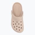 Klapki Crocs Classic quartz 6