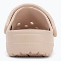 Klapki Crocs Classic quartz 7