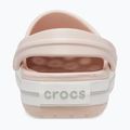Klapki Crocs Crocband quartz 3