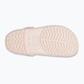 Klapki Crocs Crocband quartz 5