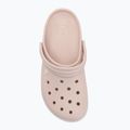 Klapki Crocs Crocband quartz 6